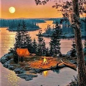 Meet your Posher, Stephen